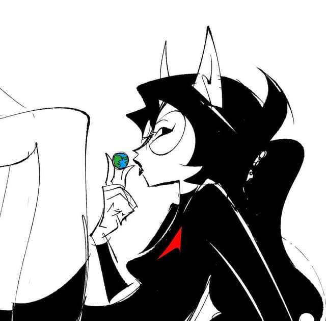 The Jade From Jaderoute