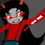 castian