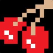 Allegedly Real Automaton