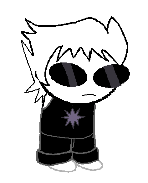 abjectGambler