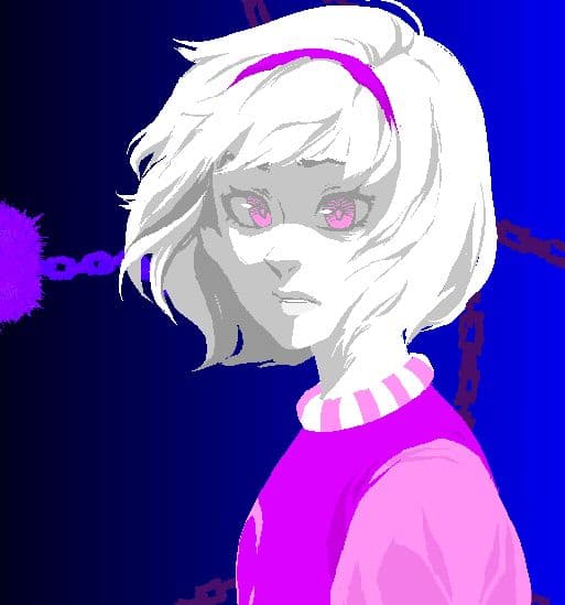 rory [AC]