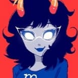 Aranea Serket