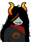 aimlessAstronomer