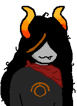aimlessAstronomer