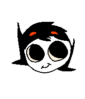 amaranthineAbsurdist