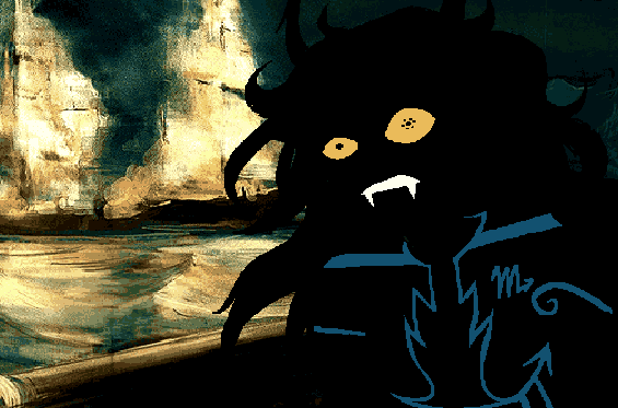 Marquice Spinneret Mindfang