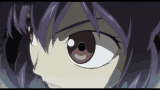 Aneko Byte