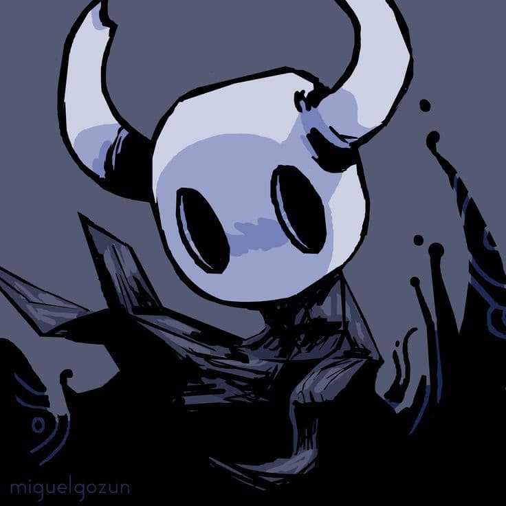 Antumbra