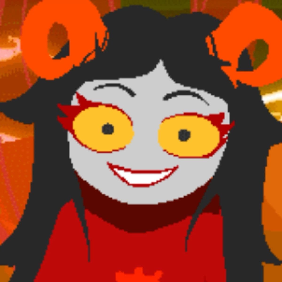 Aradia Medigo