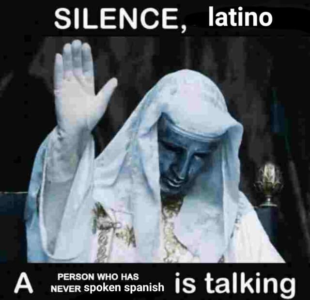 Argentiniansucker