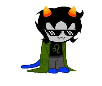 Nepeta Leijon