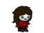 mima 