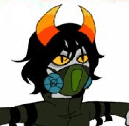 Noxious