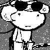 john