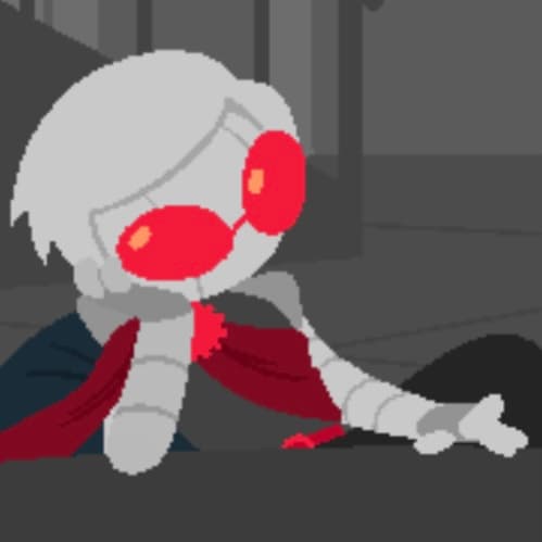 automatonsDivinity