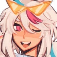 Ran Bakudan