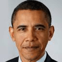 Barack Obama