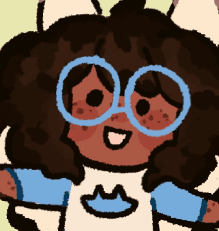 BeeBumble