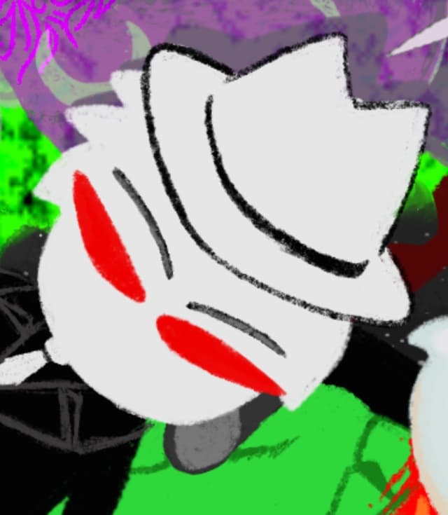 BinxBong