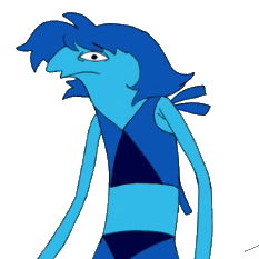 BioSmacker