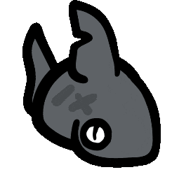 Blip-