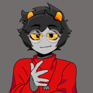 Kankri Vantas 