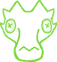 botanicalCanopus