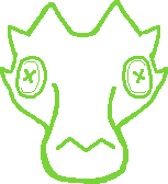 botanicalCanopus
