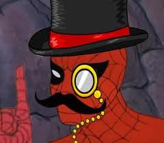 BrobyDDark