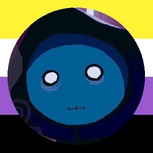 lunova (#1 death problem sleuth fan)