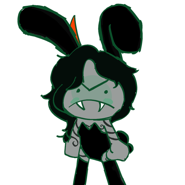 Valen