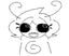 GrubGirl413