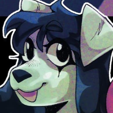 callistoCanine