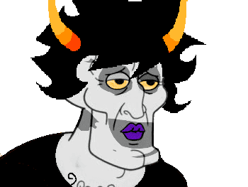 clownenjoyer