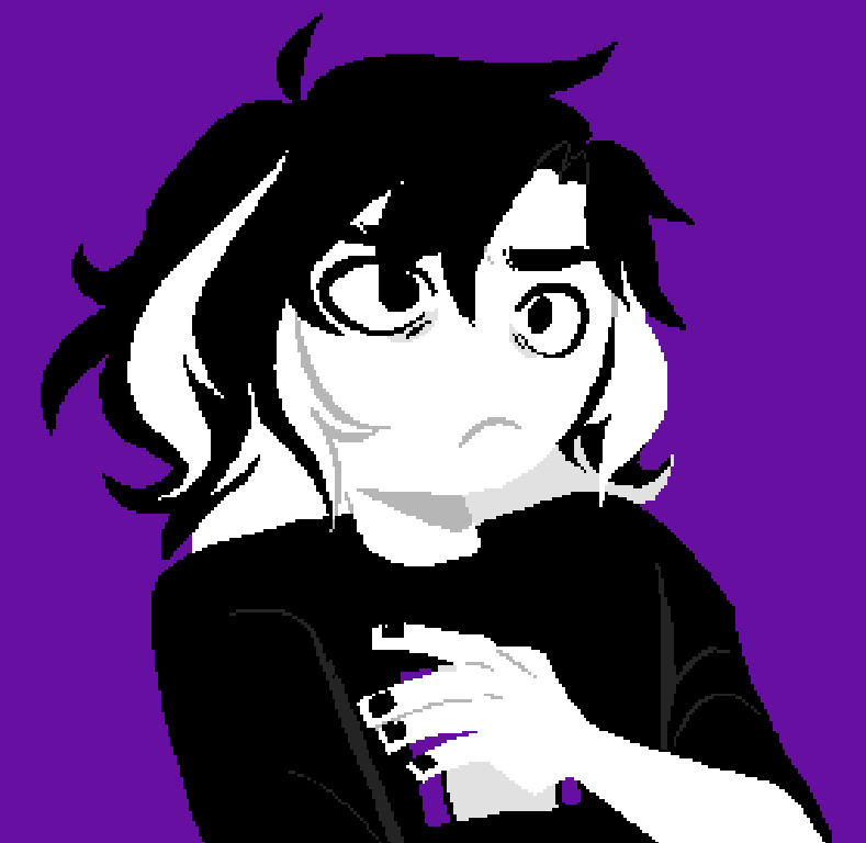 carnivorousTendencies