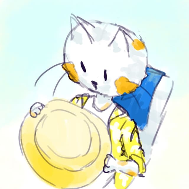 Categg
