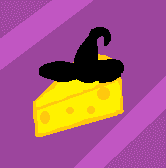 cheeseWitch