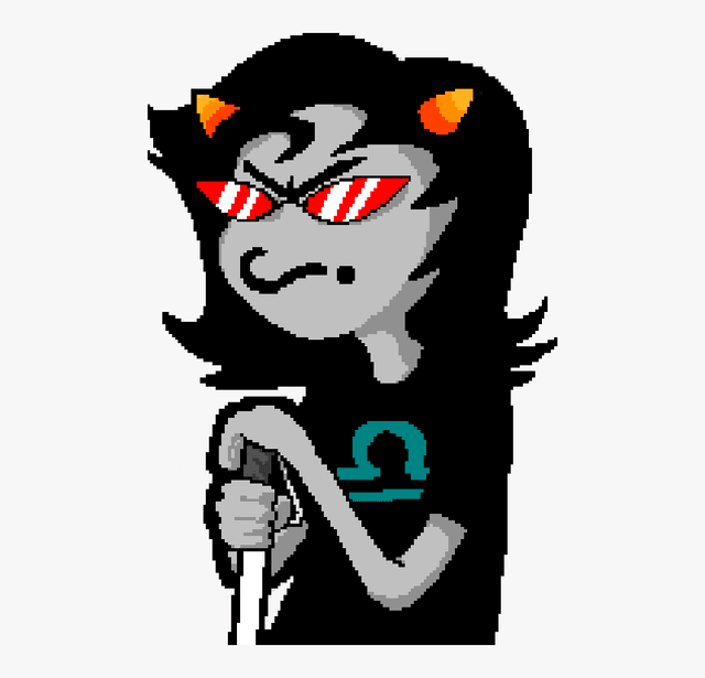 LuciaBlackbird