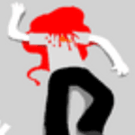 garrulousTransgression[GT]