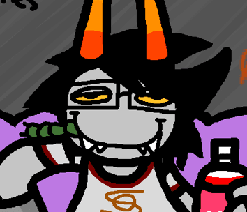 Dingov Joynot