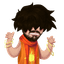 classpectAnon