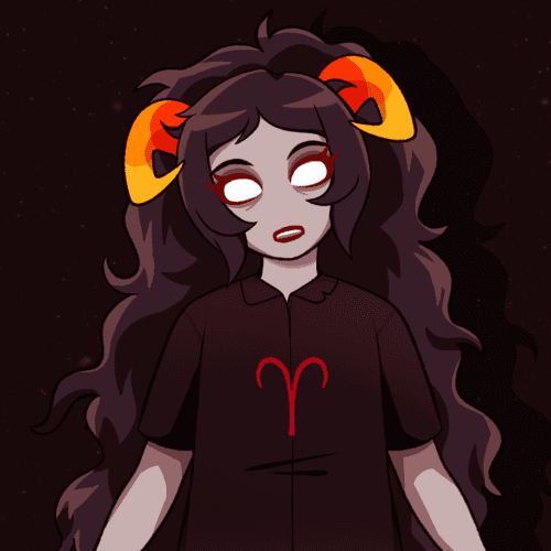 Liv: clockworkCullinarian