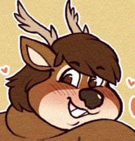 Elias/Clementine/Quill