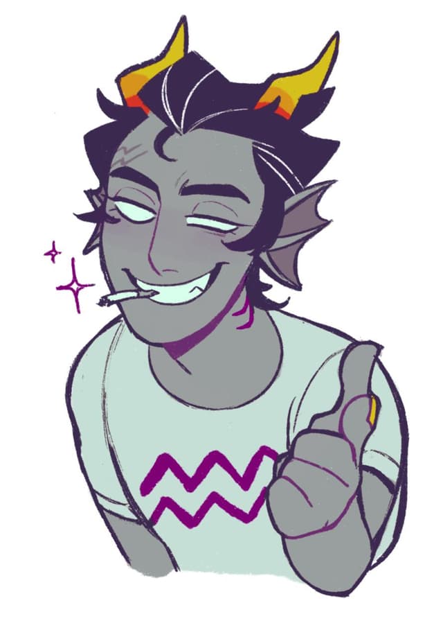 cronus