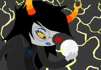 vrissy