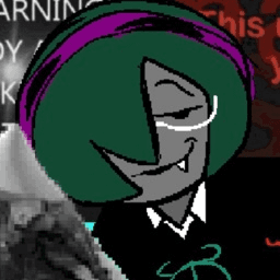 Dagger’s ball sweat