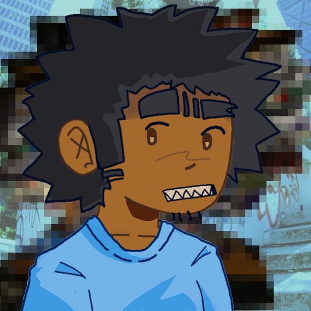 Parappa 