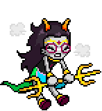 ester defenestration