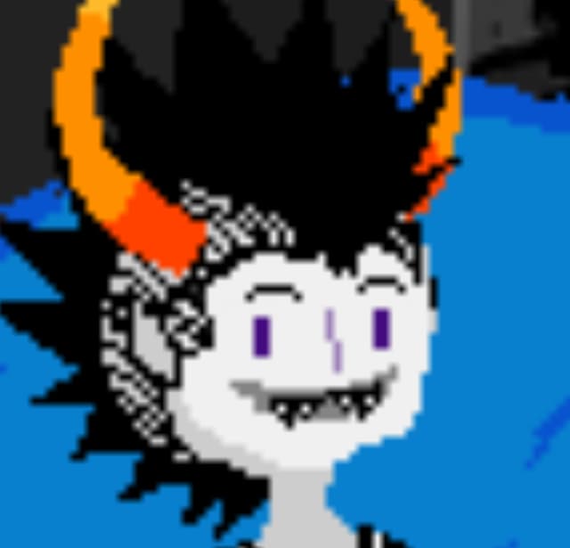 joggle makara