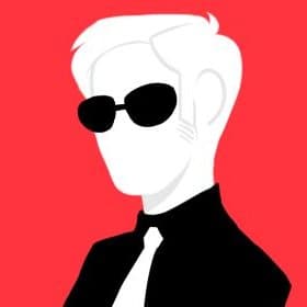 Alpha Dave